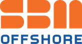 SBM Offshore
