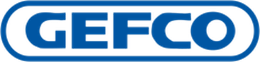 GEFCO